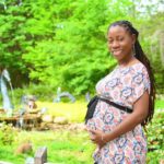 Gainesville photographer