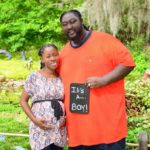 Gainesville photographer