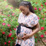 Gainesville photographer