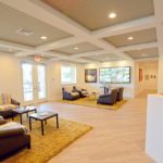 Real Estate Photography