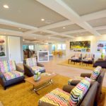 Real Estate Photography