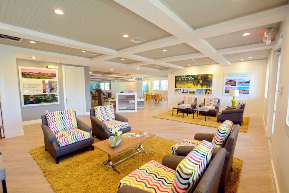 Real Estate Photography