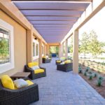 Real Estate Photography