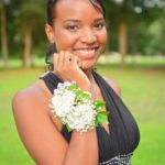 Photographer Gainesville