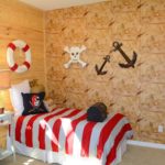 Real Estate Photography