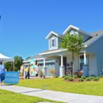 Real Estate Photography