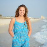 Photographer Gainesville