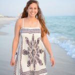 Photographer Gainesville