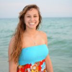 Photographer Gainesville