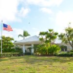 Real Estate Photography