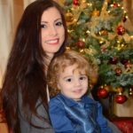 Gainesville Family Portraits