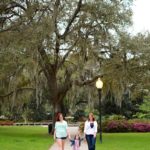 Gainesville Family Portraits