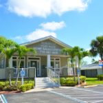 Real Estate Photography