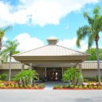 Real Estate Photography