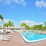 Real Estate Photography