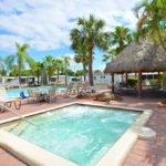 Real Estate Photography