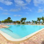 Real Estate Photography