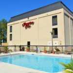 Real Estate Photography