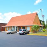 Real Estate Photography