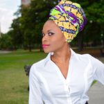 Photographer Gainesville