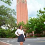 Photographer Gainesville