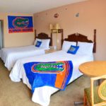 Real Estate Photography