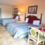 Real Estate Photography