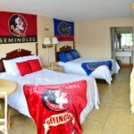 Real Estate Photography