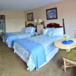 Real Estate Photography