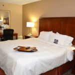 Real Estate Photography