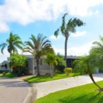 Real Estate Photography