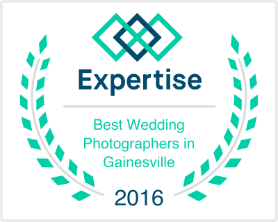 Expertise Top 17