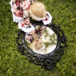 Photographer Gainesville