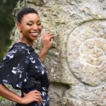 Photographer Gainesville