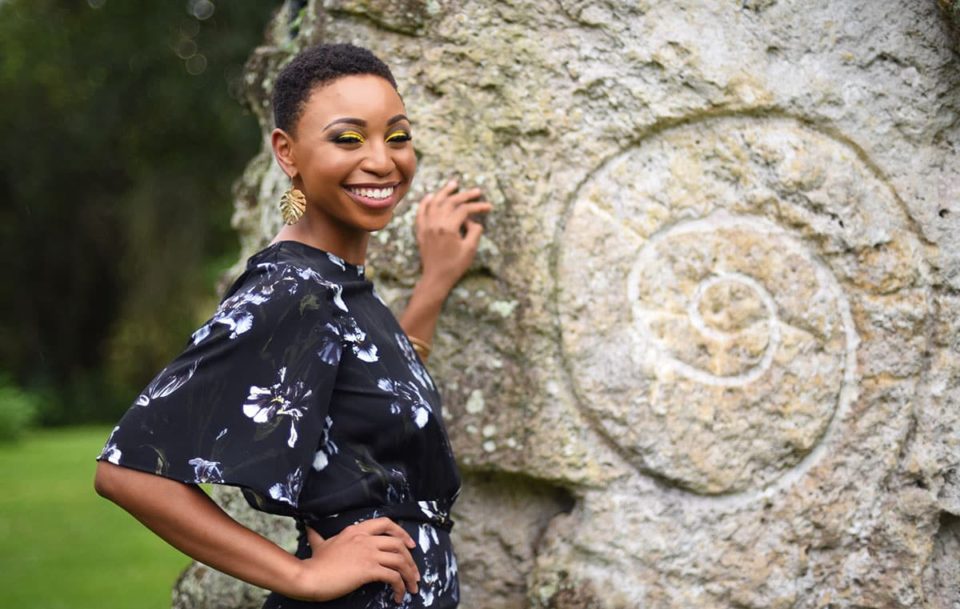 Photographer Gainesville