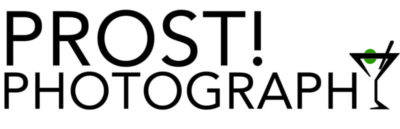 PROST! Photography
