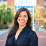 Photographer Gainesville