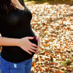 Gainesville photographer