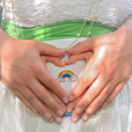 Gainesville photographer