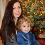 Gainesville Family Portraits