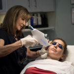 Marketing Photographer