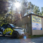 Marketing Photographer