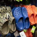 Marketing Photographer