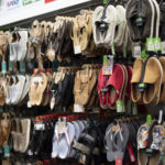 Commercial Photography