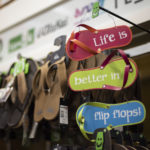 Commercial Photography