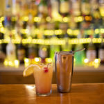 Commercial Photography