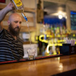 Marketing Photographer