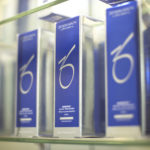 Marketing Photographer