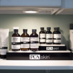 Marketing Photographer