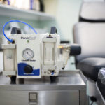 Marketing Photographer